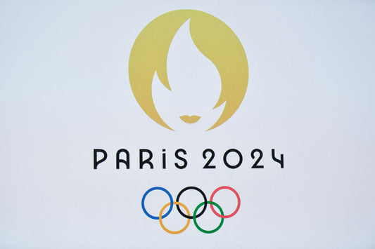 Les Controverses des Jeux Olympiques 2024