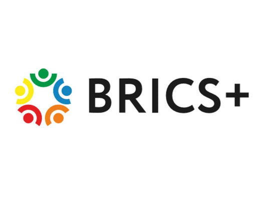 BRICS+ : le nouveau poids économique mondial