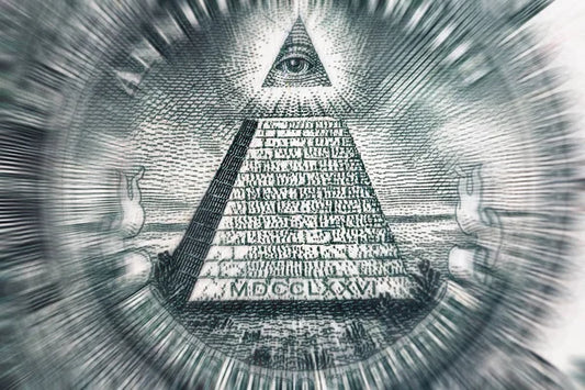 Des “Illuminatis” aux “Reptiliens”, pourquoi les théories du complot ont-elles autant de succès ?