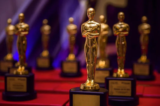 Oscars 2024 : un triomphe explosif pour Oppenheimer