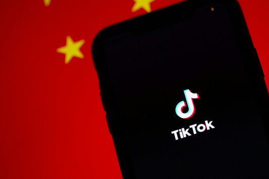 TikTok Lite : une nouvelle application qui fait polémique